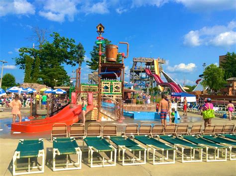 Chula vista waterpark wisconsin dells - Noah’s Ark Water Park. 1410 Wisconsin Dells Parkway Wisconsin Dells, WI 53965 (608) 254-6351. Stretching 69.1 acres, Noah’s Ark has been touted as the country’s largest outdoor water park. It has 51 water slides, two lazy rivers, and wave pools. ... 1000 Chula Vista Parkway Wisconsin Dells, WI 53965 (800) 388-4782.